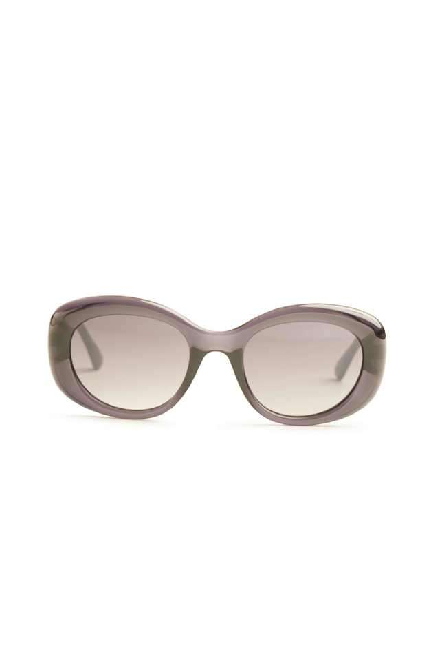 Women-s-Full-Rim-Non-Polarized-Oval-Sunglasses