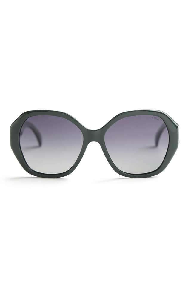 Women-s-Full-Rim-Polarized-Hexagon-Sunglasses