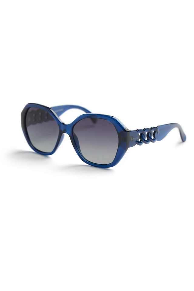 Women-s-Full-Rim-Polarized-Hexagon-Sunglasses