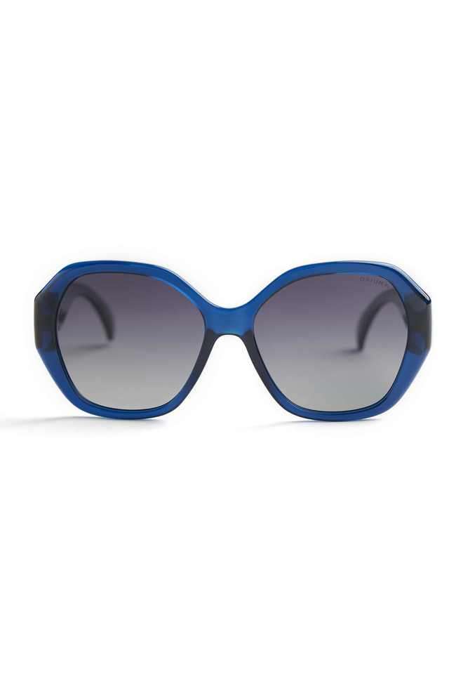 Women-s-Full-Rim-Polarized-Hexagon-Sunglasses