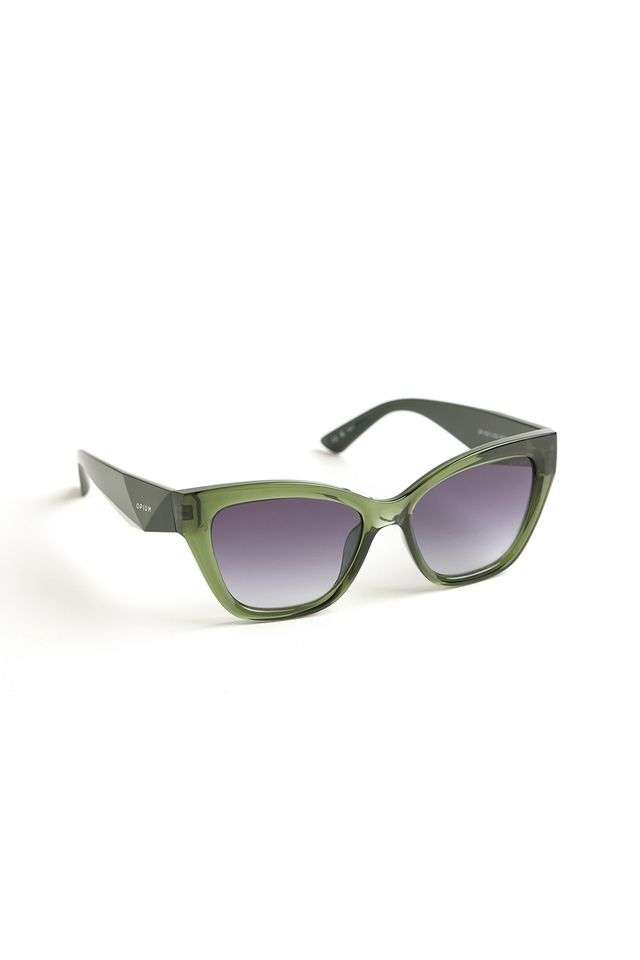 Full-Rim-Plastic-Non-Polarized-Women-Sunglasses