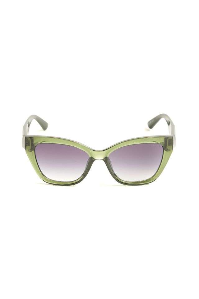 Full-Rim-Plastic-Non-Polarized-Women-Sunglasses