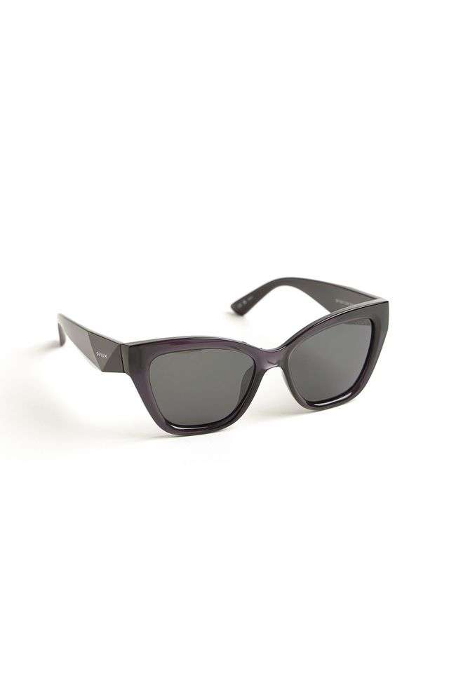 Full-Rim-Plastic-Polarized-Women-Sunglasses