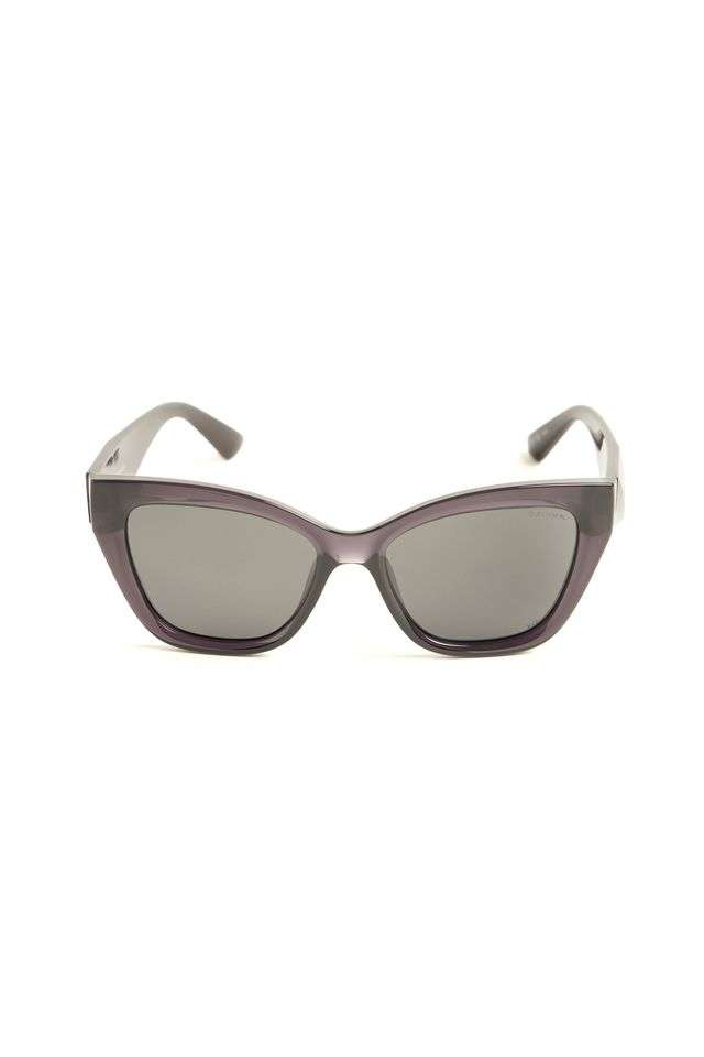 Full-Rim-Plastic-Polarized-Women-Sunglasses