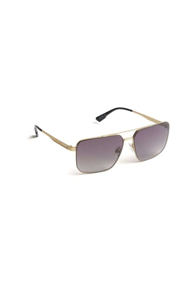 Full-Rim-Metal-Non-Polarized-Men-Sunglasses