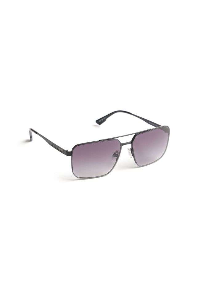 Full-Rim-Metal-Non-Polarized-Men-Sunglasses