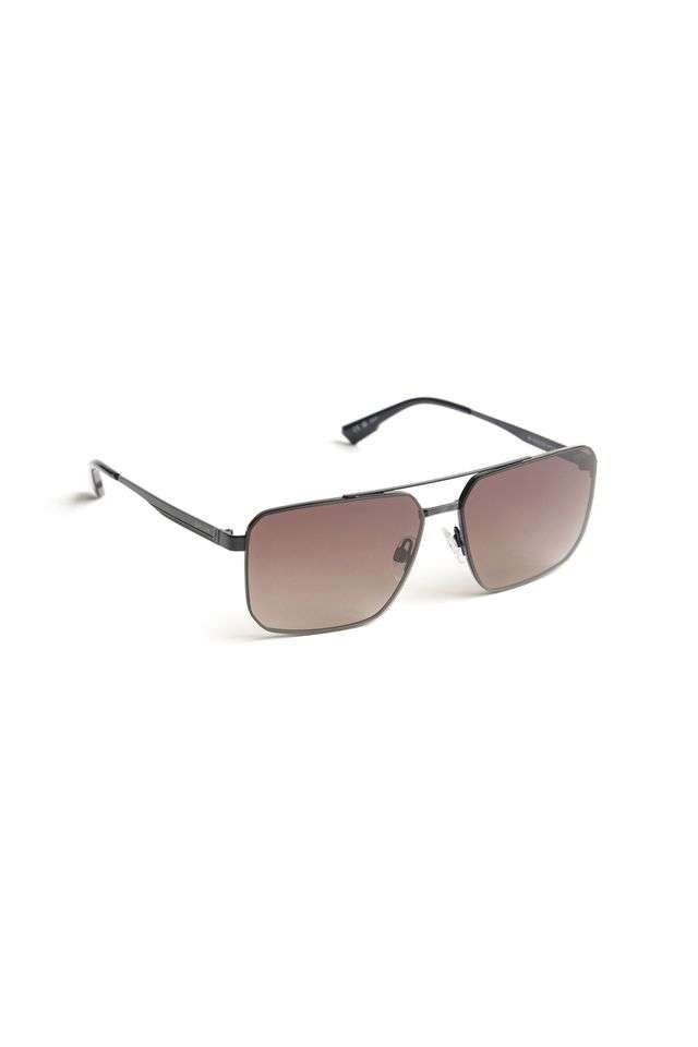 Full-Rim-Metal-Non-Polarized-Men-Sunglasses