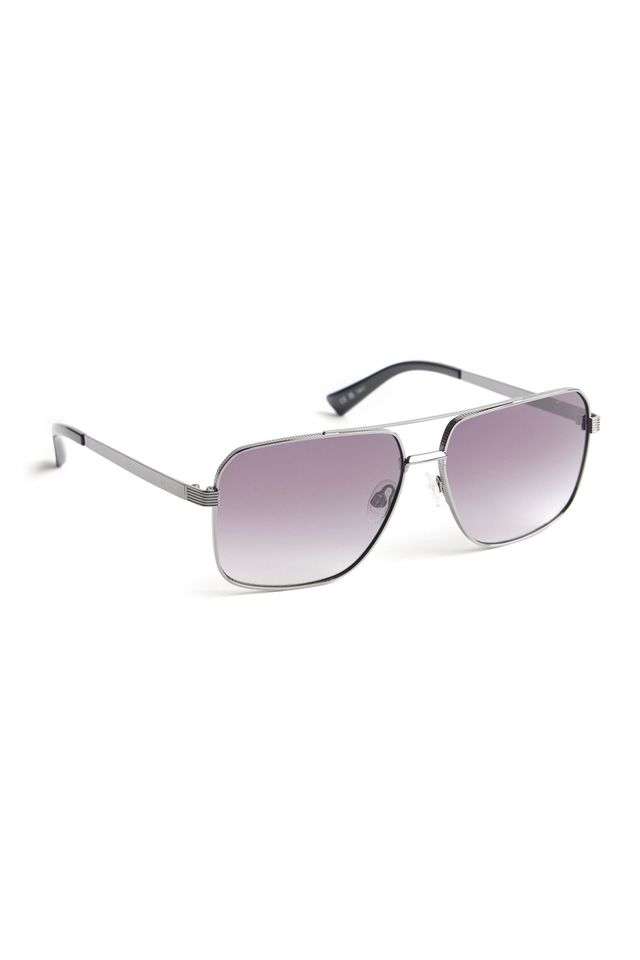 Full-Rim-Metal-Non-Polarized-Men-Sunglasses