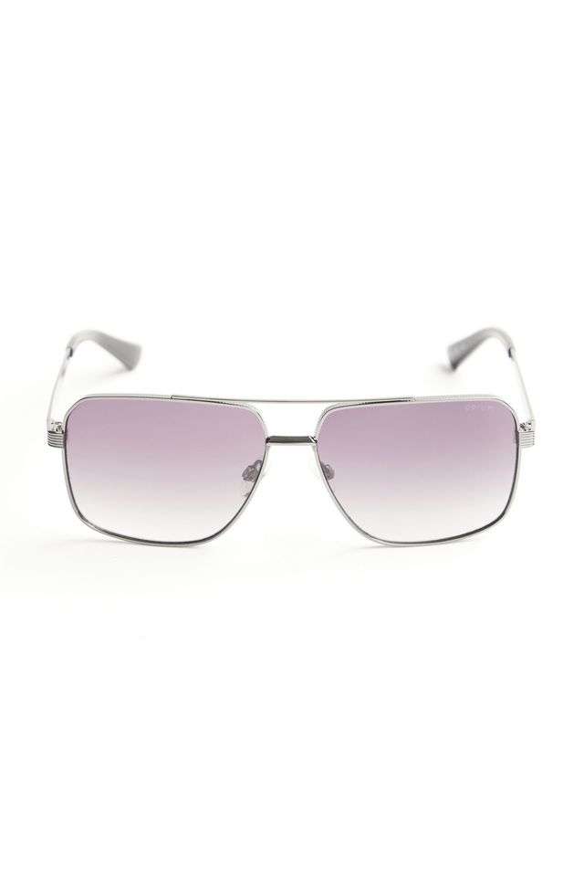Full-Rim-Metal-Non-Polarized-Men-Sunglasses