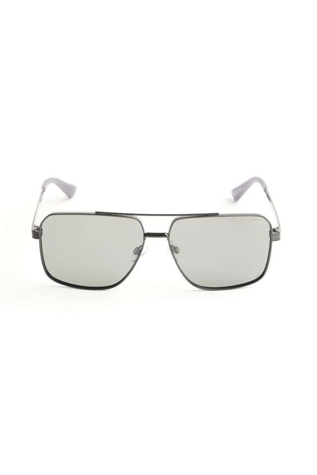 Full-Rim-Metal-Polarized-Men-Sunglasses