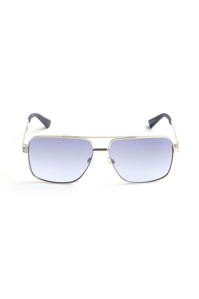 Full-Rim-Metal-Non-Polarized-Men-Sunglasses