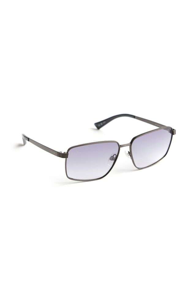 Full-Rim-Metal-Non-Polarized-Men-Sunglasses