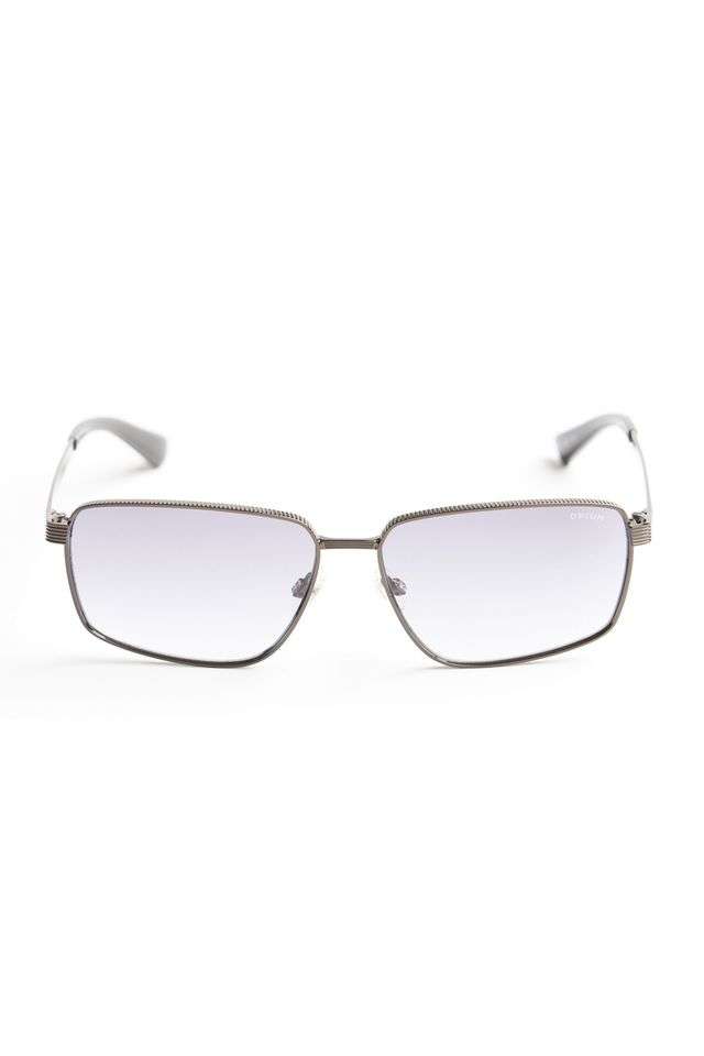 Full-Rim-Metal-Non-Polarized-Men-Sunglasses