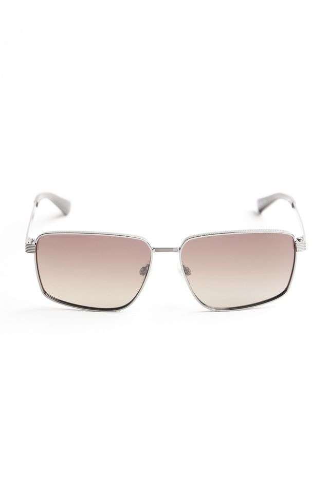 Full-Rim-Metal-Polarized-Men-Sunglasses