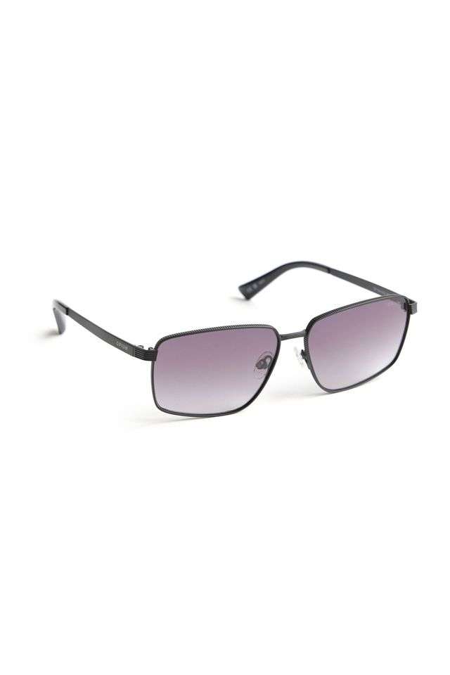Full-Rim-Metal-Non-Polarized-Men-Sunglasses