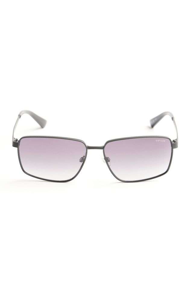 Full-Rim-Metal-Non-Polarized-Men-Sunglasses