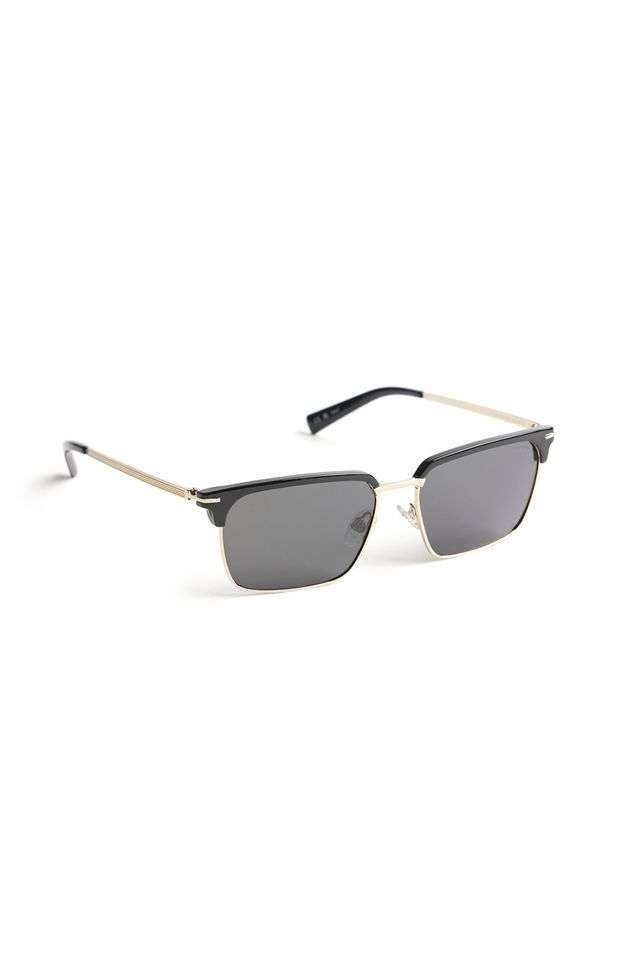 Full-Rim-Metal-Polarized-Men-Sunglasses
