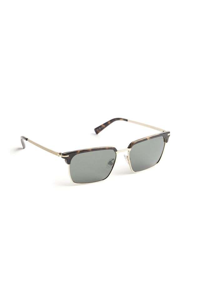 Full-Rim-Metal-Polarized-Men-Sunglasses
