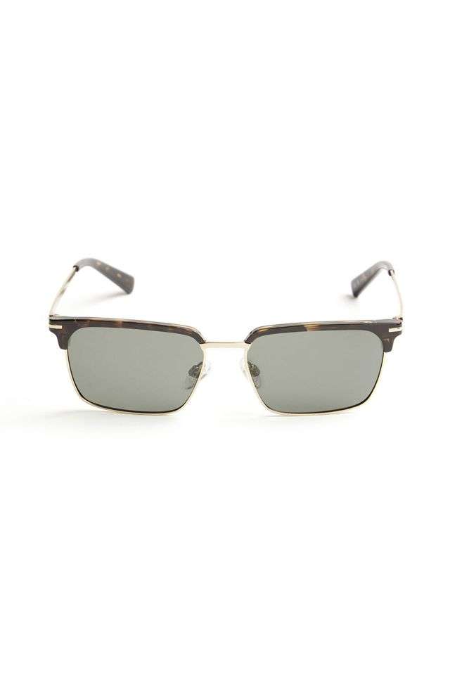 Full-Rim-Metal-Polarized-Men-Sunglasses
