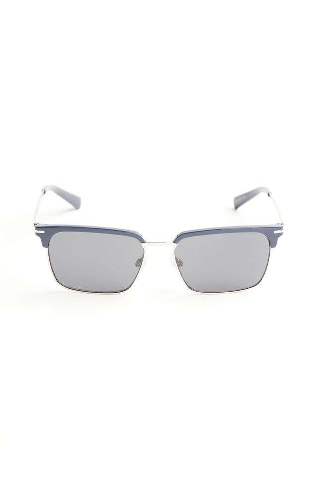 Full-Rim-Metal-Non-Polarized-Men-Sunglasses