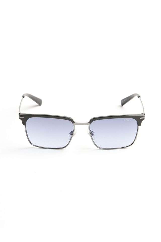 Full-Rim-Metal-Non-Polarized-Men-Sunglasses