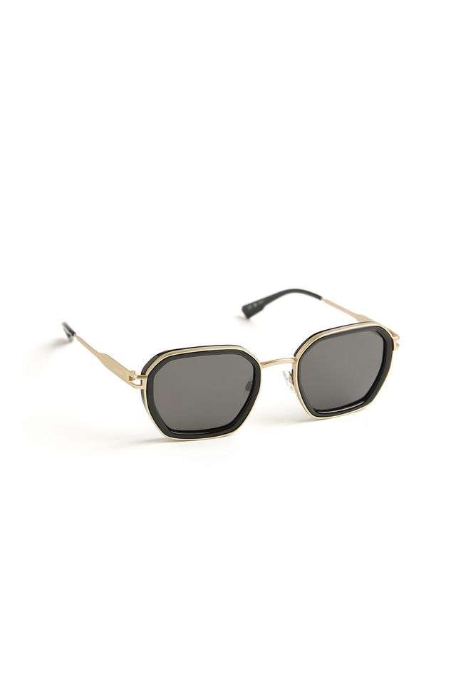 Full-Rim-Metal-Polarized-Unisex-Sunglasses