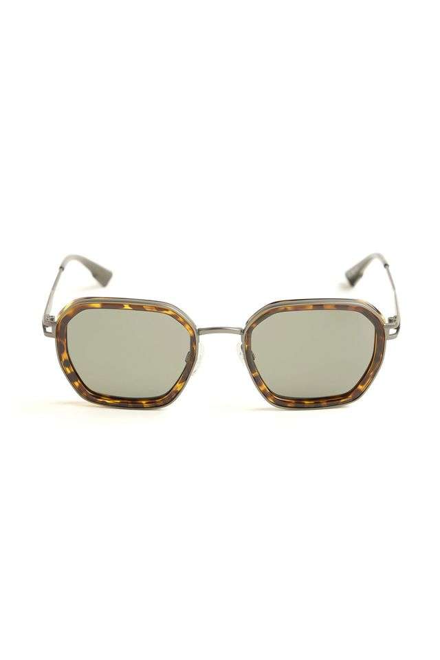 Full-Rim-Metal-Polarized-Unisex-Sunglasses