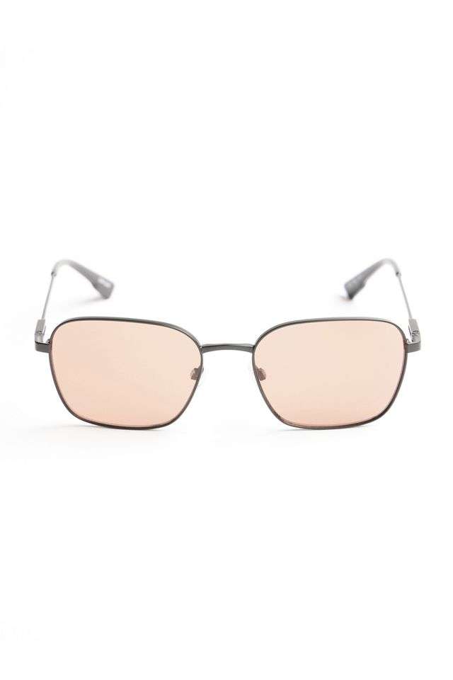 Full-Rim-Metal-Non-Polarized-Unisex-Sunglasses