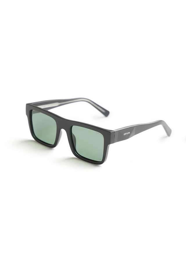 Men-s-Full-Rim-Polarized-Rectangular-Sunglasses