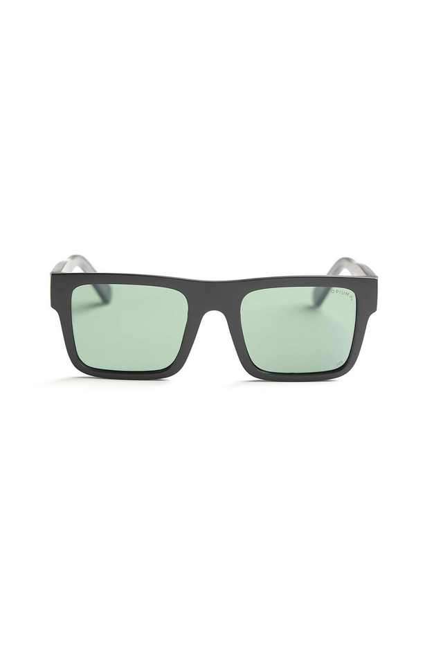 Men-s-Full-Rim-Polarized-Rectangular-Sunglasses