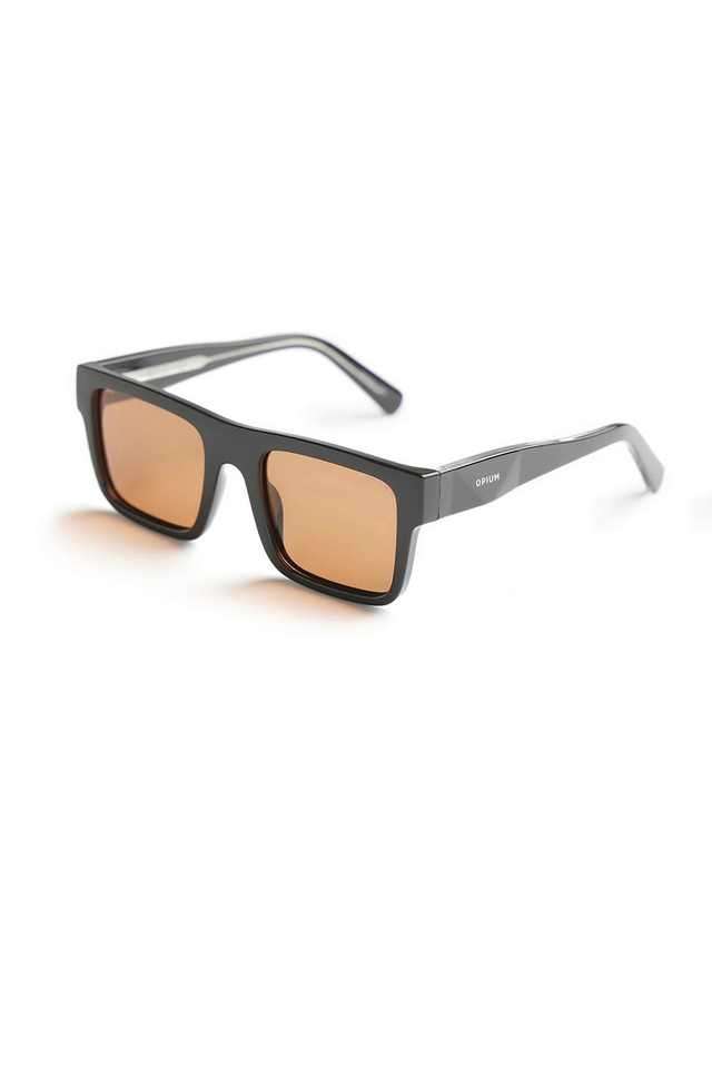 Men-s-Full-Rim-Polarized-Rectangular-Sunglasses