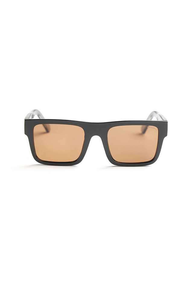 Men-s-Full-Rim-Polarized-Rectangular-Sunglasses