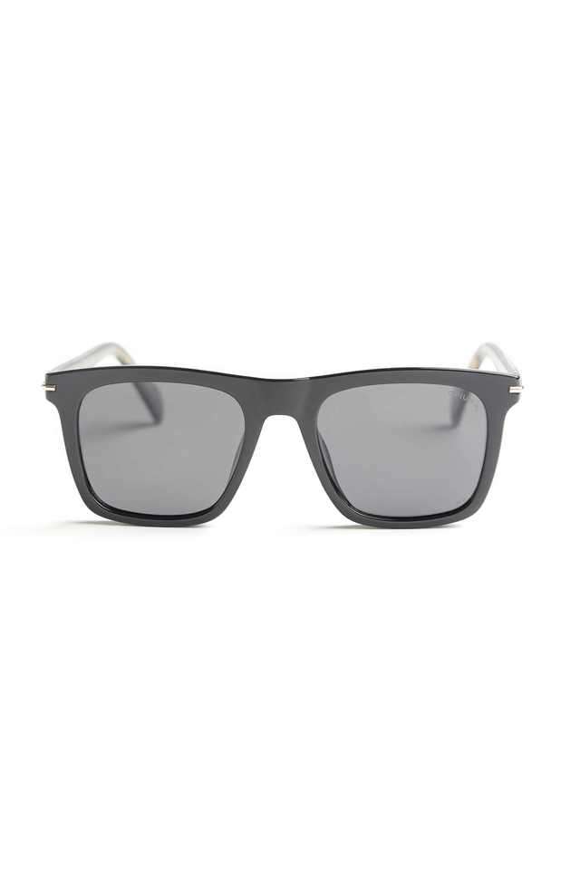 Men-s-Full-Rim-Polarized-Square-Sunglasses