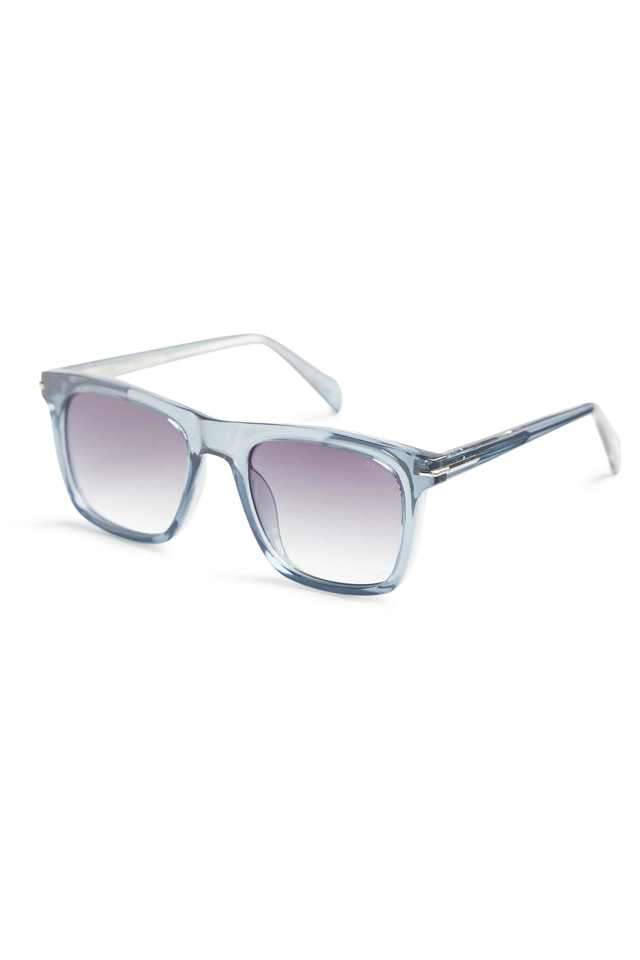 Men-Full-Rim-Square-Sunglasses