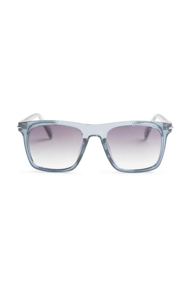Men-Full-Rim-Square-Sunglasses