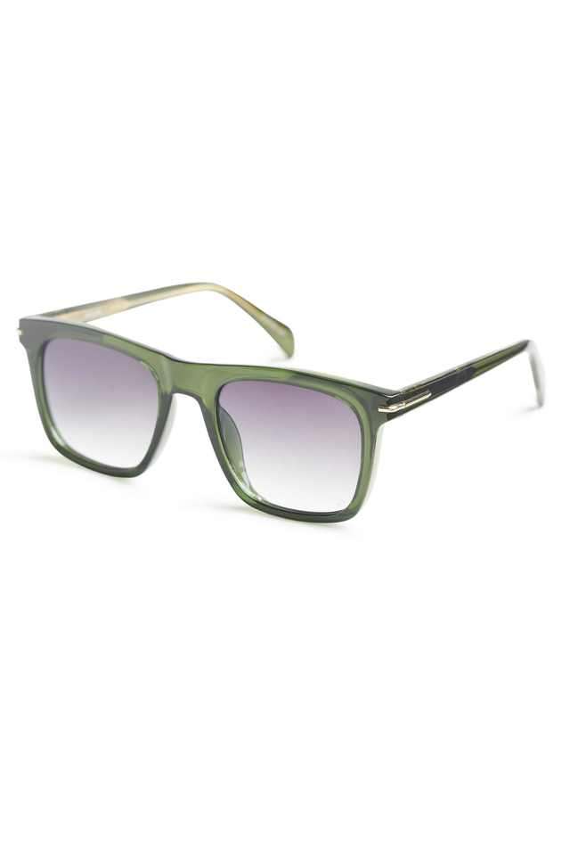 Men-s-Full-Rim-Non-Polarized-Square-Sunglasses