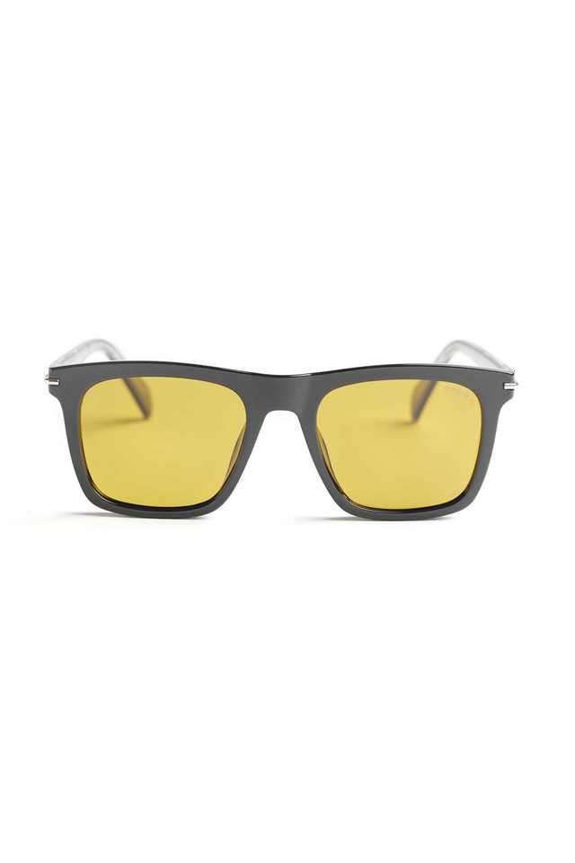 Men-s-Full-Rim-Polarized-Square-Sunglasses
