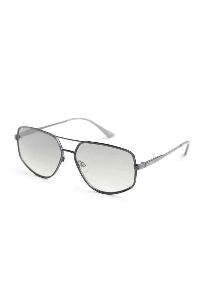 Men-s-Full-Rim-Non-Polarized-Navigator-Sunglasses