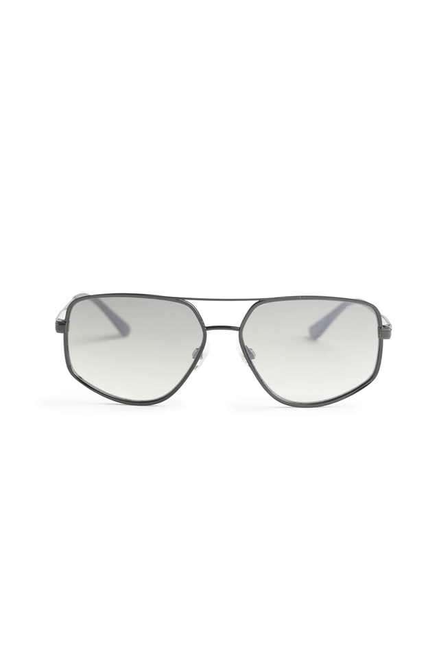 Men-s-Full-Rim-Non-Polarized-Navigator-Sunglasses