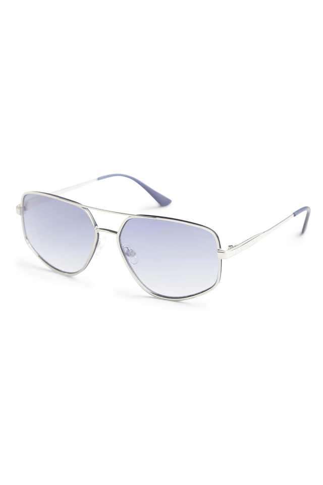 Men-s-Full-Rim-Non-Polarized-Navigator-Sunglasses
