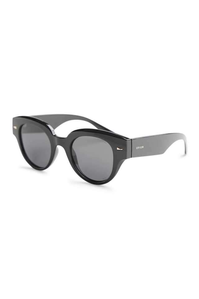 Women-s-Full-Rim-Non-Polarized-Round-Sunglasses