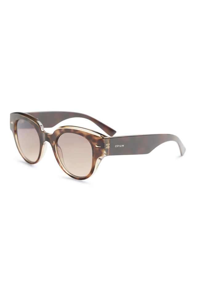 Women-s-Full-Rim-Non-Polarized-Round-Sunglasses
