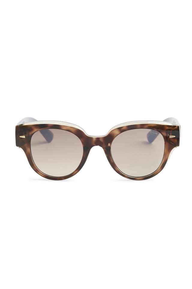 Women-s-Full-Rim-Non-Polarized-Round-Sunglasses