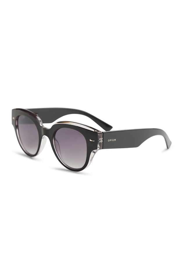 Women-s-Full-Rim-Non-Polarized-Round-Sunglasses