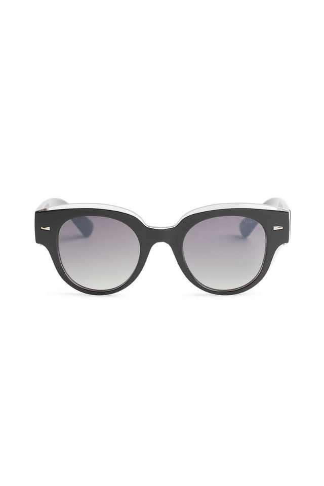 Women-s-Full-Rim-Non-Polarized-Round-Sunglasses