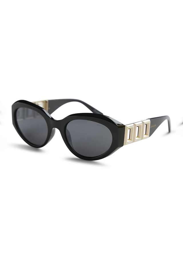 Women-s-Full-Rim-Non-Polarized-Cat-Eye-Sunglasses