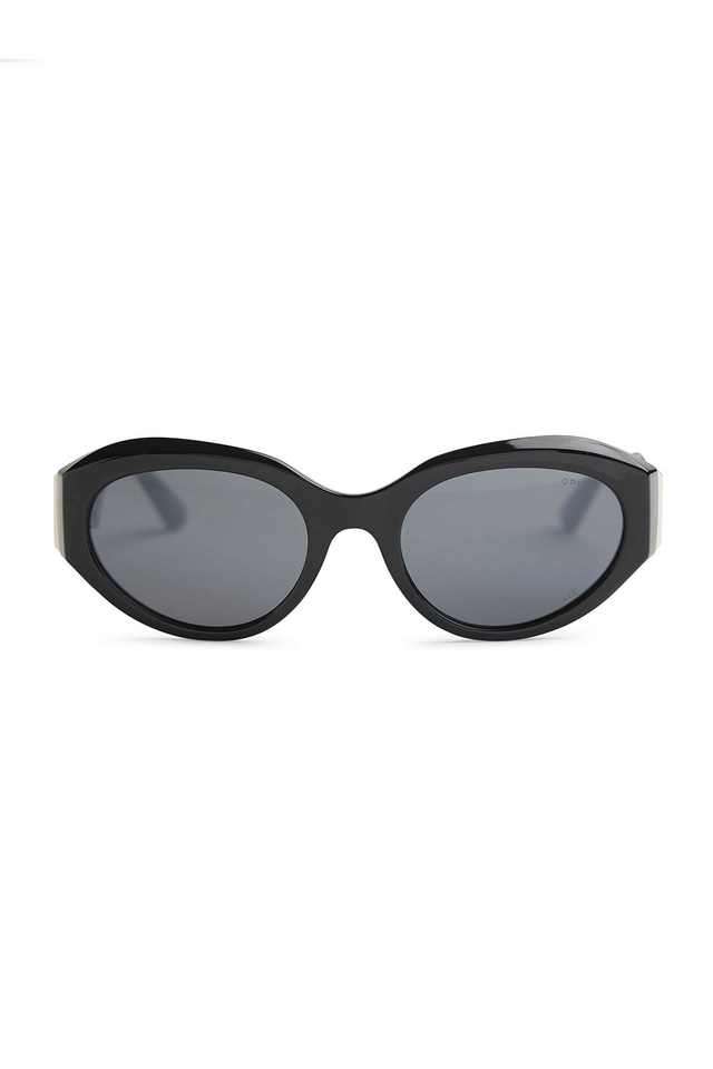 Women-s-Full-Rim-Non-Polarized-Cat-Eye-Sunglasses