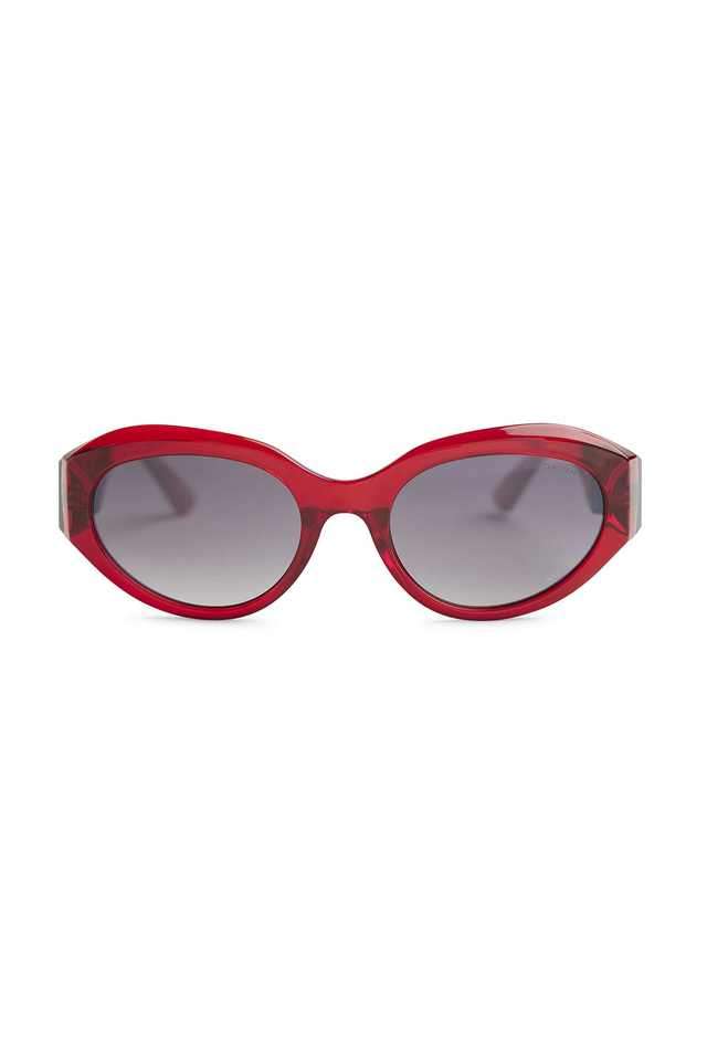 Women-s-Full-Rim-Non-Polarized-Cat-Eye-Sunglasses