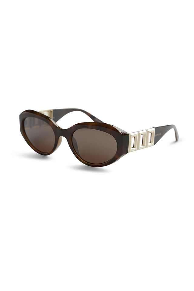 Women-s-Full-Rim-Non-Polarized-Cat-Eye-Sunglasses