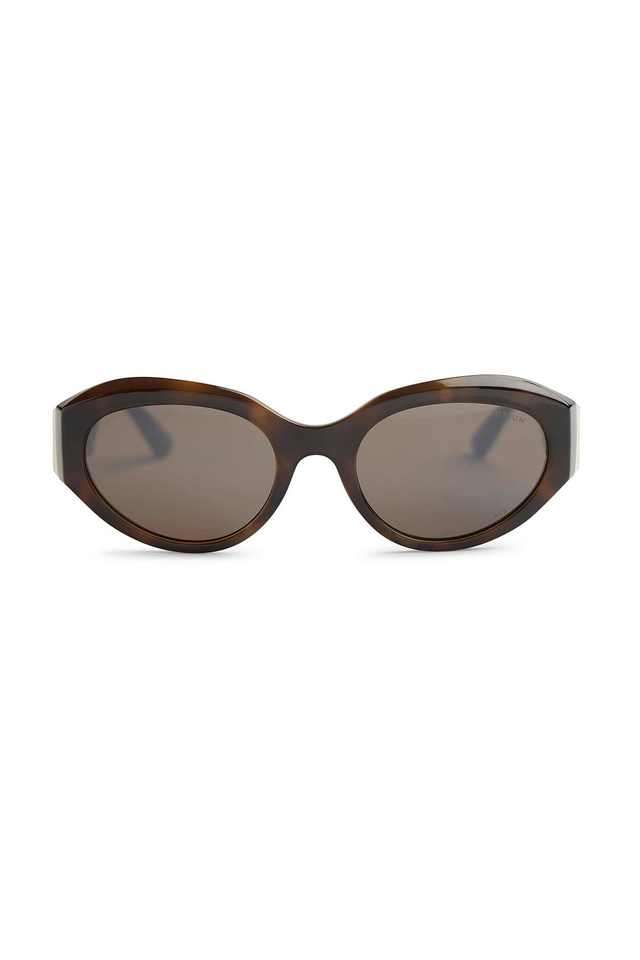 Women-s-Full-Rim-Non-Polarized-Cat-Eye-Sunglasses